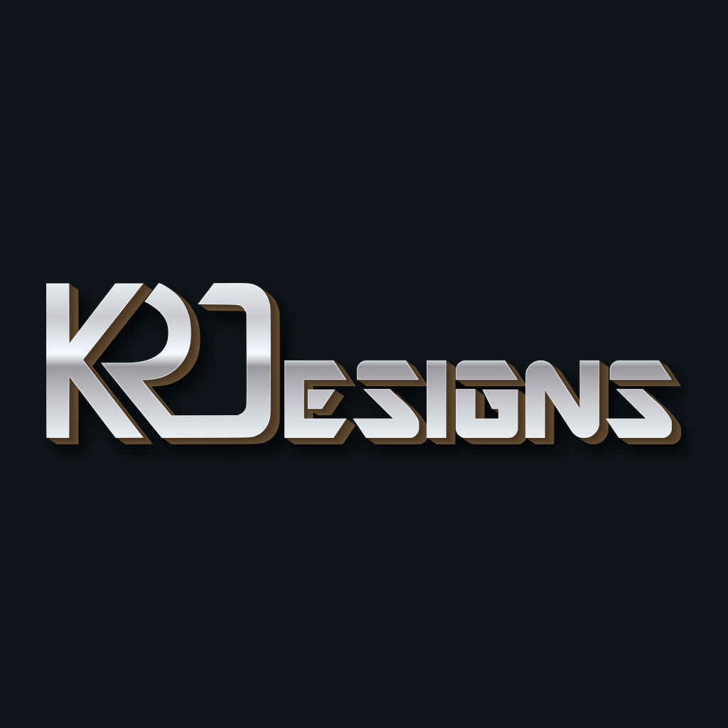 KRDesigns